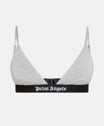 Triangle bra Basic