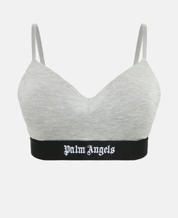 Soft bra