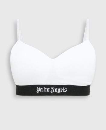 Soft bra