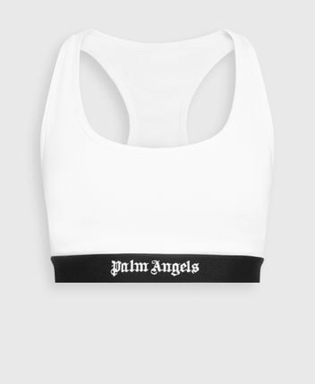 Soft bra Basic