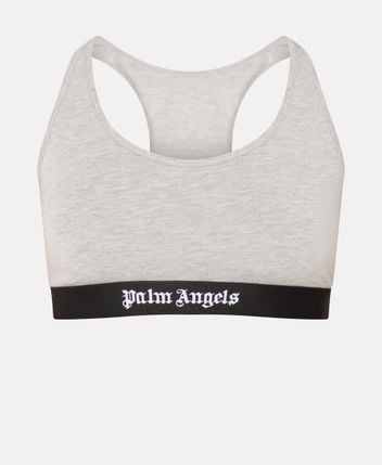 Soft bra Basic