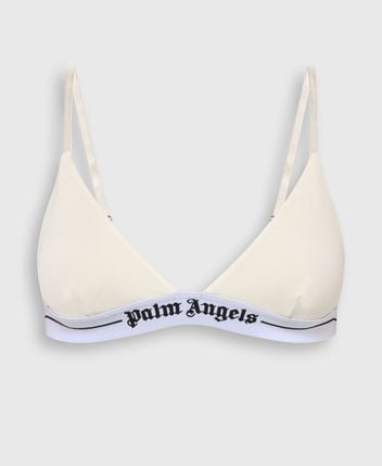 Triangle bra Army