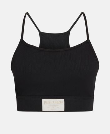 Bralette
