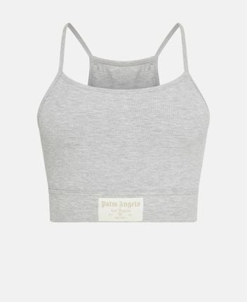 Bralette