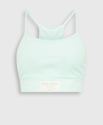 Bralette