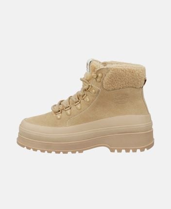 Winter ankle boots Wintly