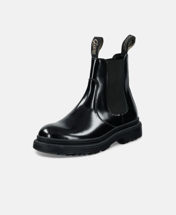 Chelsea boots Timbly
