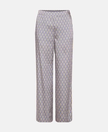 Casual trousers