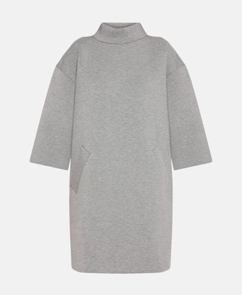 Casual dress Terka