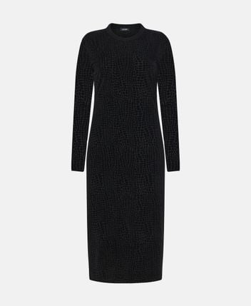 Bodycon dress