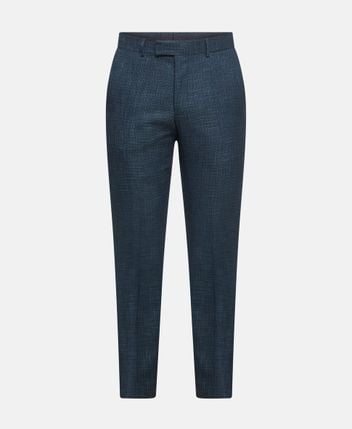 Business trousers Melwin