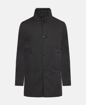 Winter coat 11 Finlay 12