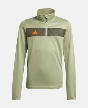 Functional sweatshirt Tiro