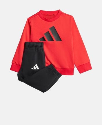 Track suit I BL FT