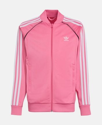 Tracksuit jacket