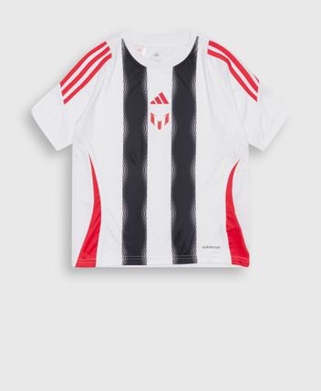 Football jersey