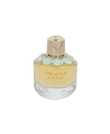 Eau de parfum Girl Of Now