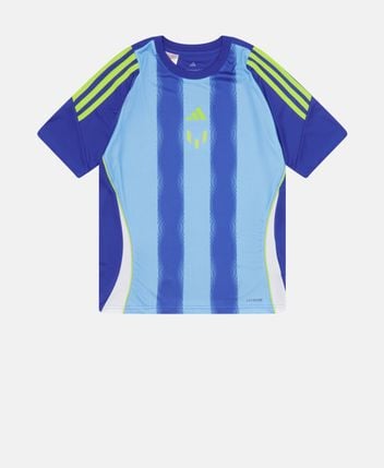 Football jersey