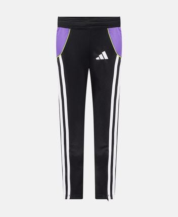 Functional trousers