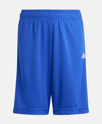 Sweatshorts Sere