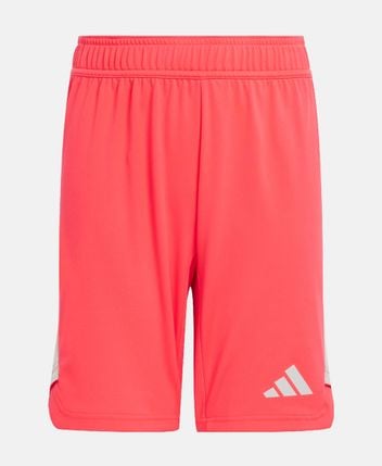 Functional shorts T25 P Gk