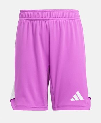 Shorts T25 P GK