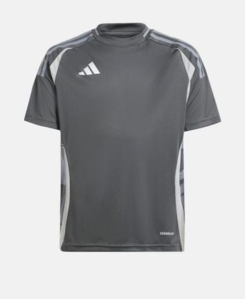 Football jersey Tiro24 C