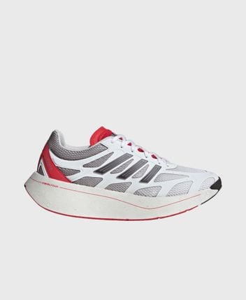 Sneakers Adizero Aruku