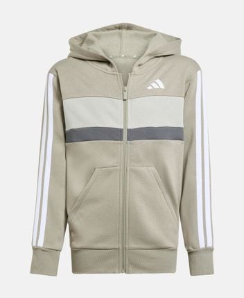 Track suit J 3S Tib FL TS
