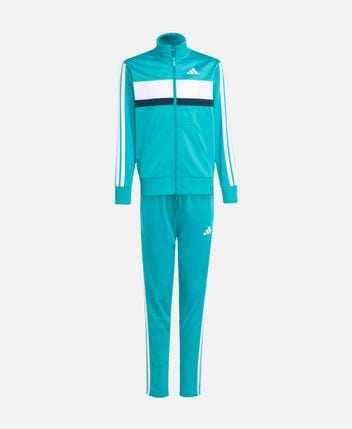 Track suit J 3S Tiberio