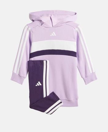 Track suit IG 3S Tib FL ST