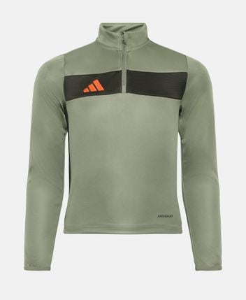 Functional shirt