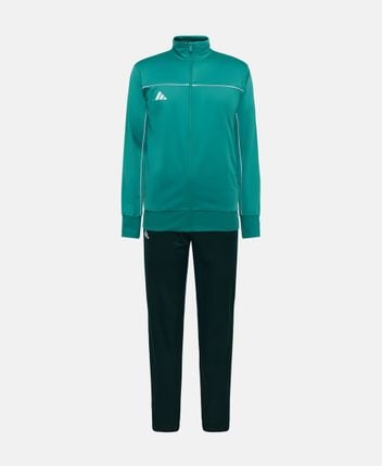 Track suit