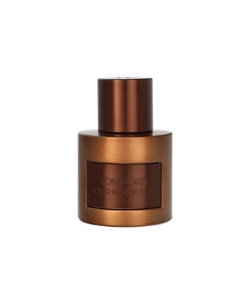 Eau de parfum Oud Minerale