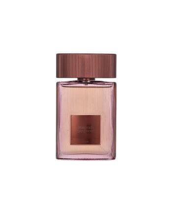 Eau de parfum Cafe Rose