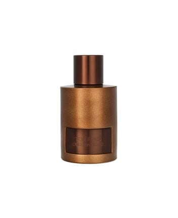 Eau de parfum Oud Minerale