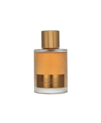 Eau de parfum Bois Pacifique