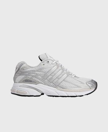 Sneakers Adistar Cs Sporty and Rich