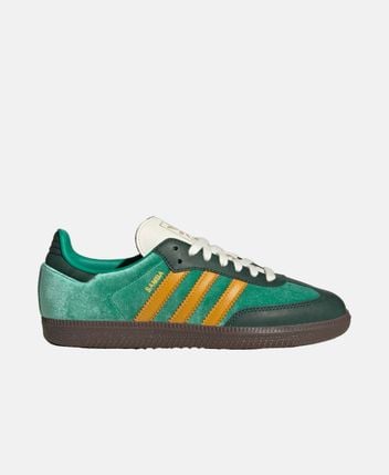 Sneakers Samba Og