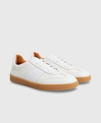 Sneakers Rugo