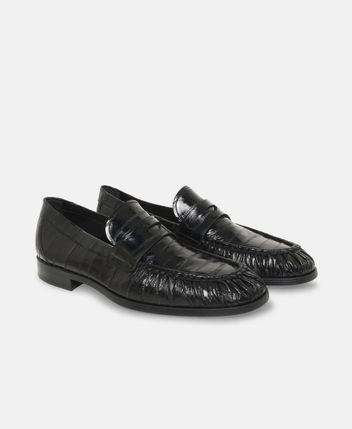Loafers
