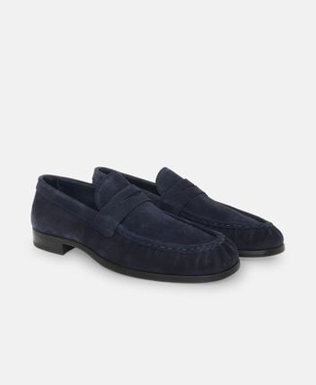 Loafers Sasso