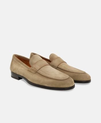 Loafers