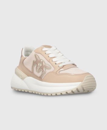 Sneakers Gem