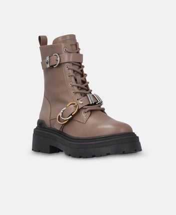 Ankle boots Mia