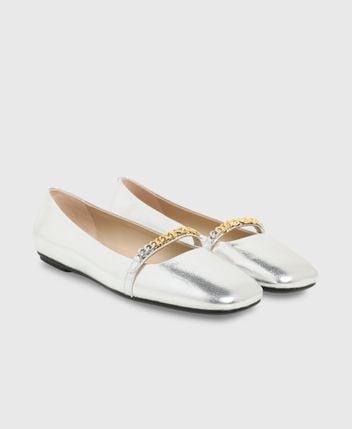 Ballet flats Max 05