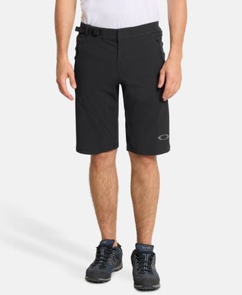 Cycling shorts