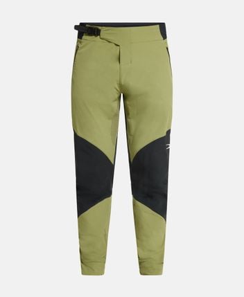 Cycling Trousers (Long) Seeker airline