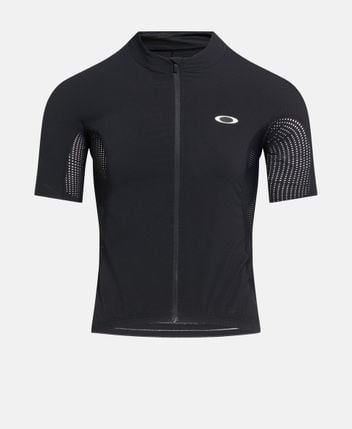 Cycling jersey