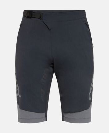 Functional shorts Maven Scrub